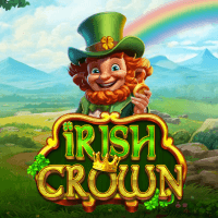 Irish Crown game cover
