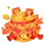 Nhận thưởng miễn phí hàng ngày
