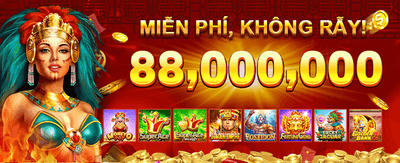 Trải Nghiệm Đỉnh Cao Alo789hk