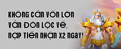 Thưởng Giới Thiệu Bạn Bè Cực Chất promotion
