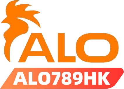 vnalo789hk.com Logo